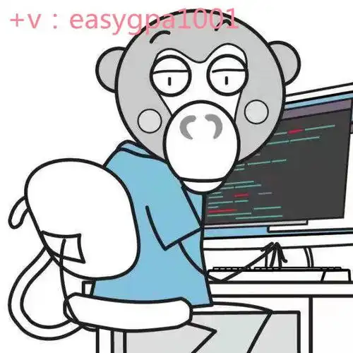 如何选择正确避免python编程踩雷
