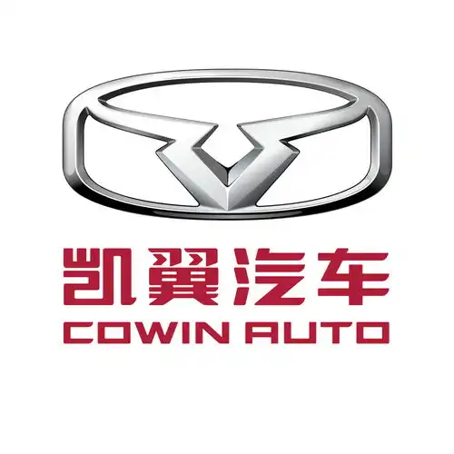 背靠大树好乘凉凯翼借炫界pro小钢炮能实现年轻化进阶