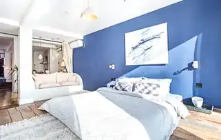 大连木鸟短租网