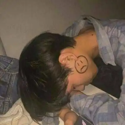 测试一个超长简介的文章