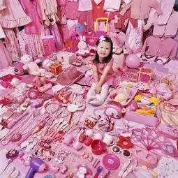 激进共同体亚洲艺术家大奖asianartawards隆重揭
