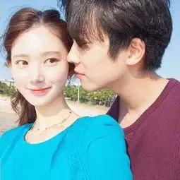 醉了婚后最爱定家规的几大星座女