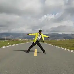 2020独库公路纪念碑门票,尼勒克独库公路纪念碑游玩攻略,独库公路纪念碑游览攻略路线地址门票价格