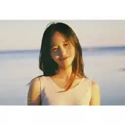 余生与老友