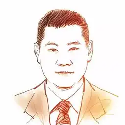 迎冬奥,少年们滑起来