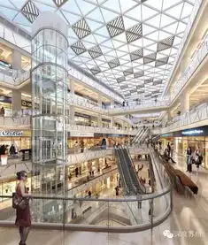 华东地区最大规模韩国城正式落户苏州,他们要在苏州再造一个东大门黄致列也要来