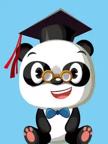 图片免费下载熊博士素材熊博士模板千图网