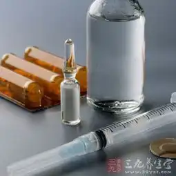 测试一个超长简介的文章