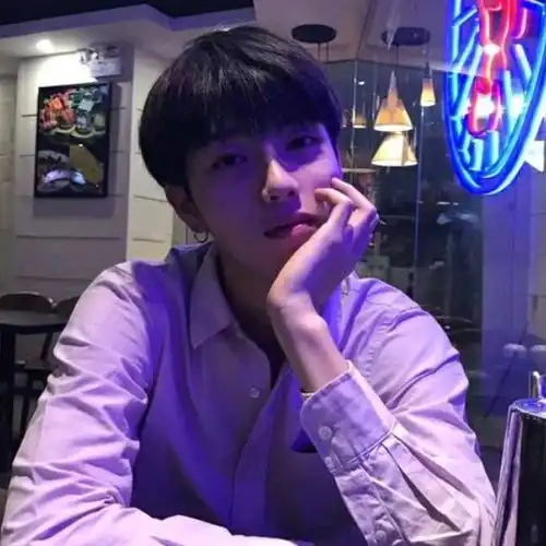 测试一个超长简介的文章