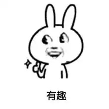 研途有我准备考研需要多长时间