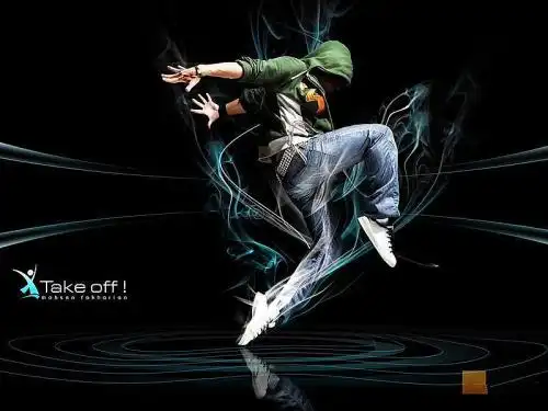 谢谢,九零后致全体跨过十八岁的你们这一代