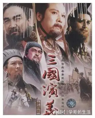 哪些电视剧可以让你重复的看三四遍