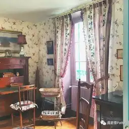 法国旅行错过巴黎,也不要错过这些法国特色小镇part2