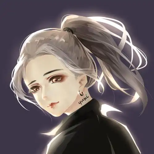 你要的不是我宇西高音质在线试听你要的不是我歌词歌曲下载酷狗音乐