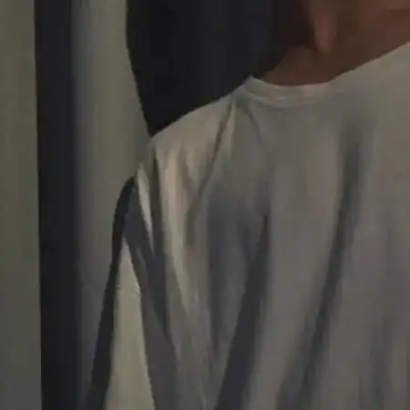 测试一个超长简介的文章