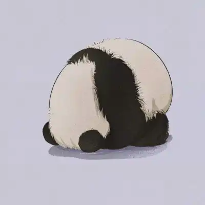 测试一个超长简介的文章