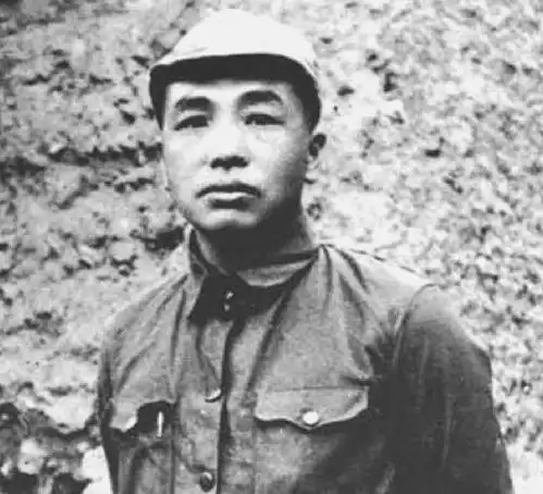 在红军时期,十大元帅都担任过什么职务谁的级别最高