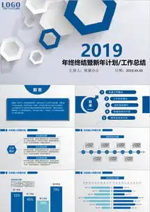 2018ppt模板下载精品2018ppt大全熊猫办公