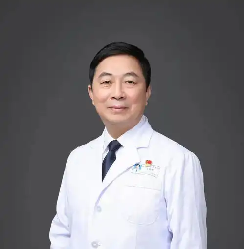 莫绪明