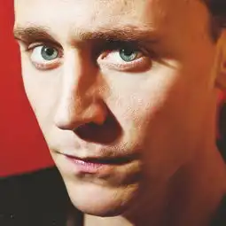 汤姆希德勒斯顿tomhiddleston图片