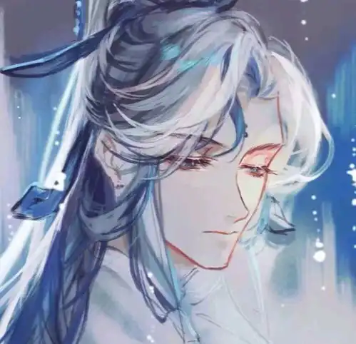 测试一个超长简介的文章