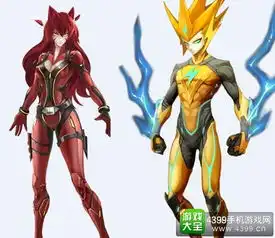 求赛尔号缪斯图片