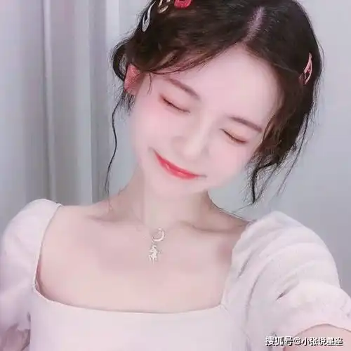 最能言善辩的三个星座,嘴上功夫一流