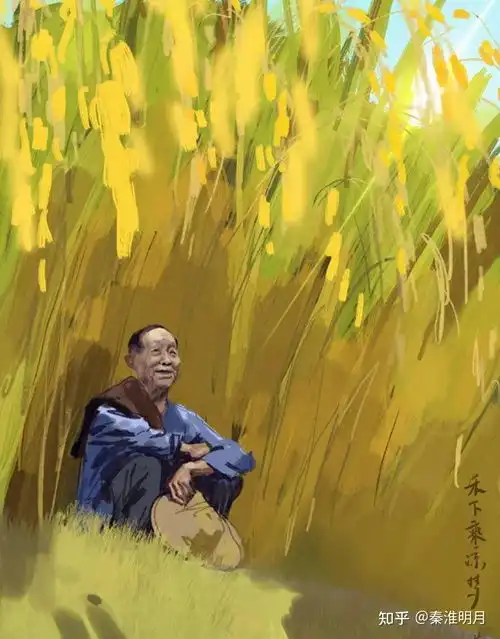 袁爷爷,还有两个梦想,我们会实现它