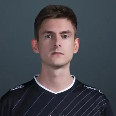 随缘更新csgo选手头像g2
