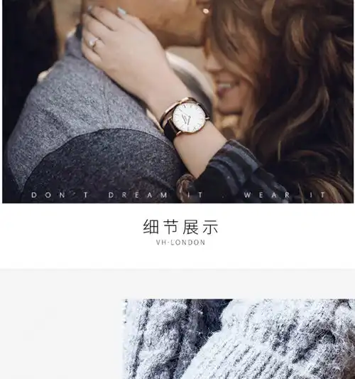 victoriahyde欧美个性首饰礼物配饰潮流饰品首饰手镯手链