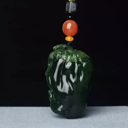 除了貔貅还有什么能招财