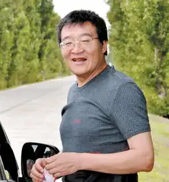 故事篓子回归故事