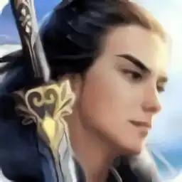 2019仙侠类手游排行榜最好玩的仙侠类网游仙侠手机游戏大全当易网