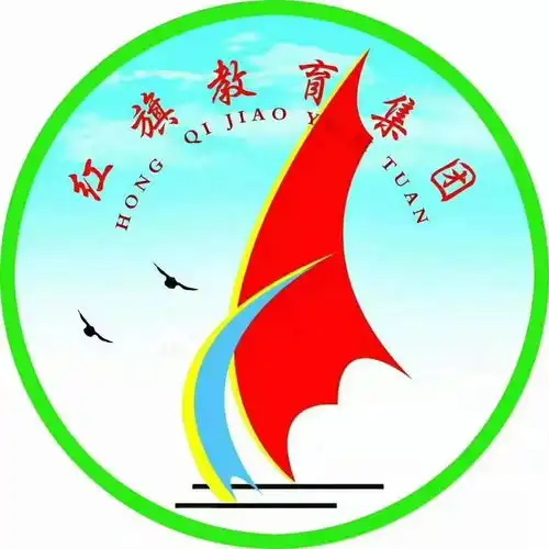 喜报送家门家访暖心田