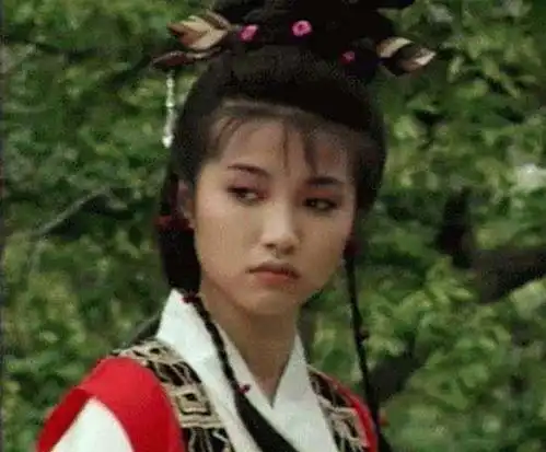 她是演技最好的女演员,荣获8个影后且从不炒作,今却已无戏可拍