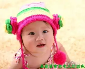 谢咏周易算命生辰八字取名