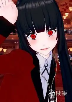 恋活sunshine狂赌之渊蛇喰梦子mod下载恋活2mod下载