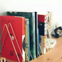 高性价比收纳,我只服这16家淘宝店