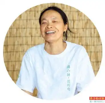 五个乡村姐妹的生态农业创业之路