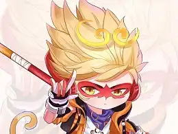 鑫仔007的推荐内容zcool