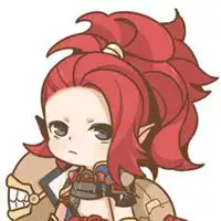网易阴阳师cp情侣头像微信头像图片大全