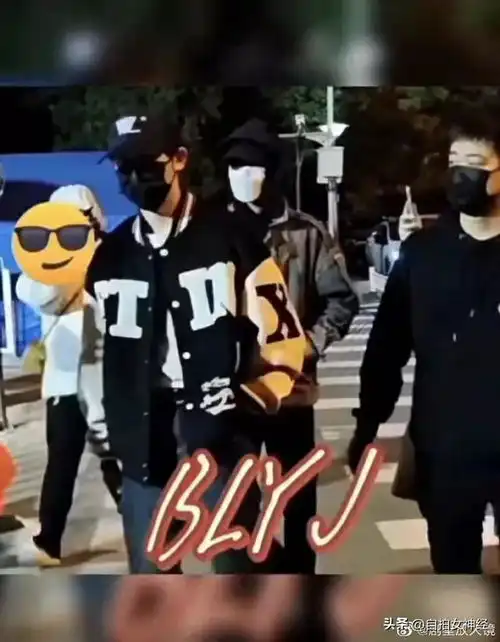 严浩翔北电汇报演出,究竟是怎么一回事