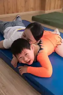 onenight给小孩公益探访启动周迅薛之谦卢兰走进特教学校