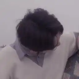 情头精选