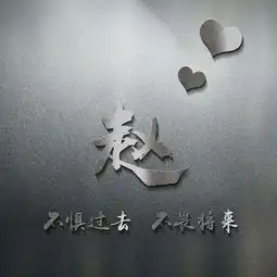你有多久没有换过微信头像了,20多张超赞3d微信头像,不要错过了