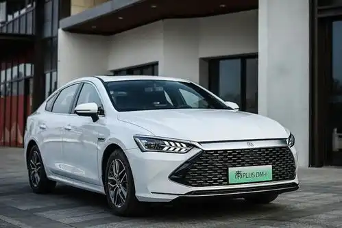 回顾3月上市的重磅轿车,全新名图秦plusdmi等