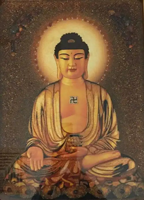 王者荣耀你最期待的古代英雄是谁呢