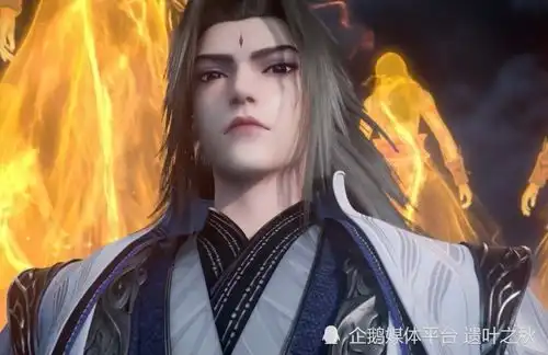 无标题