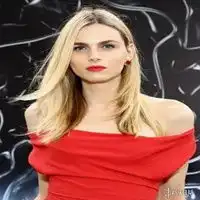 性感欧美头像原宿风ins欧美性感女人头像