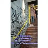 测试一个超长简介的文章